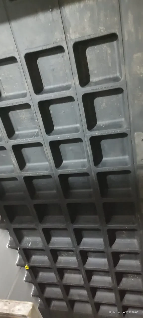 Imagem Loja para Alugar, 48 m² em Centro - Lauro de Freitas