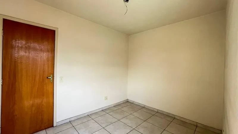 Imagem Cobertura com 2 Quartos à Venda, 102 metros em Nova Suíssa - Belo Horizonte