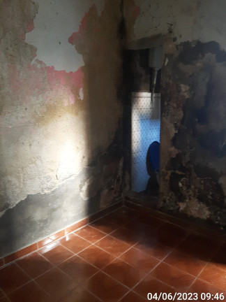 Imagem Casa com 1 Quarto à Venda, 30 m² em Cachambi - Rio de Janeiro