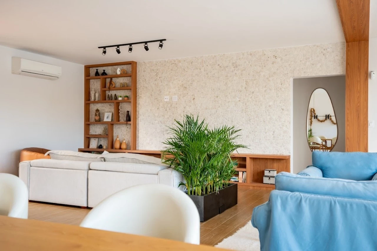 Foto do imóvel: Casa de Condomínio com 4 Quartos à Venda, 355 m² em Colinas do Mosteiro de Itaici - Indaiatuba