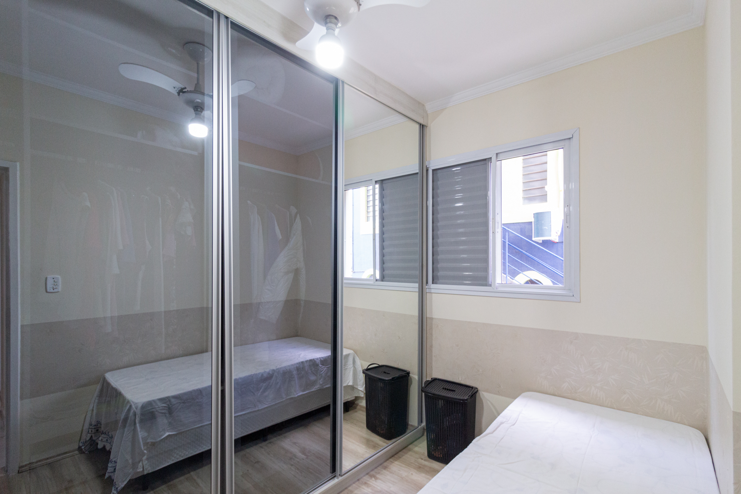 Foto do imóvel: Apartamento com 3 Quartos à Venda, 74 m² em Centro - Osasco