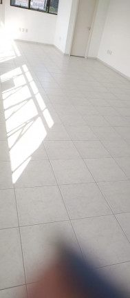 Imagem Sala Comercial à Venda, 67 m² em Centro - Urussanga