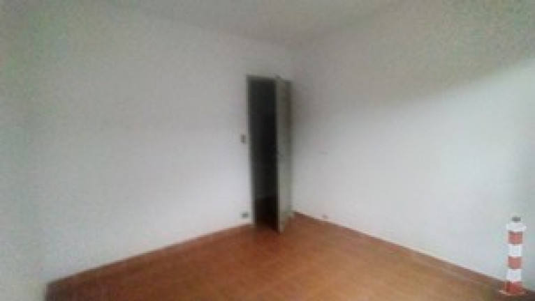 Imagem Casa com 3 Quartos à Venda, 100 m²em Parque São Vicente - São Vicente