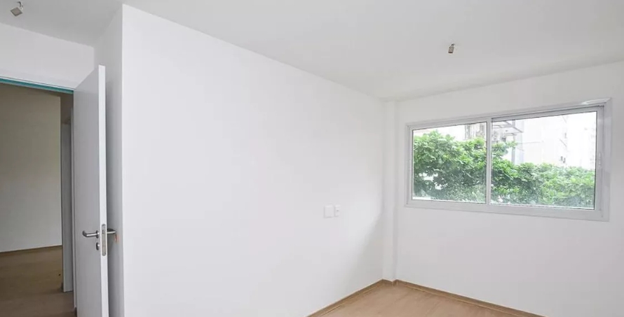 Imagem Apartamento com 2 Quartos à Venda, 84 m² em Centro - Niterói