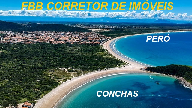 Imagem Casa com 4 Quartos para Temporada, 200 m² em Peró - Cabo Frio