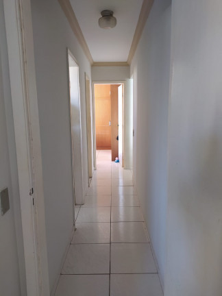 Imagem Apartamento com 3 Quartos à Venda, 110 m² em Candeias - Jaboatão dos Guararapes