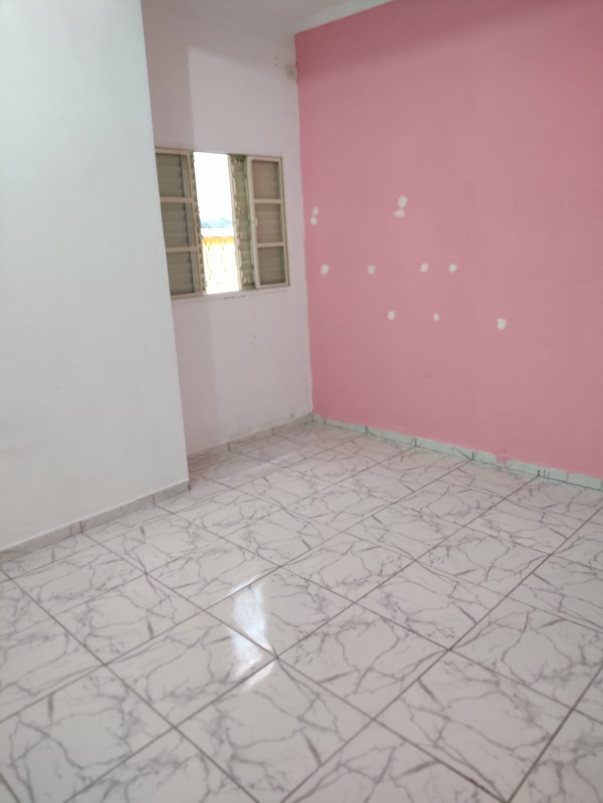 Imagem Casa com 2 Quartos à Venda, 93 m²em Jardim Santo André - Sorocaba