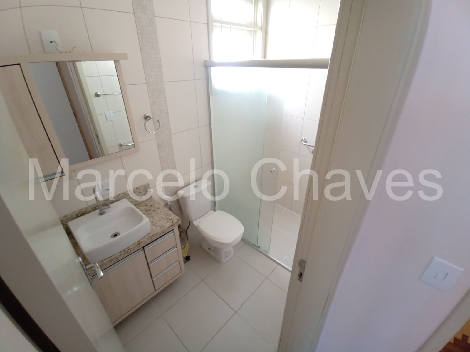 Imagem Casa com 11 Quartos à Venda, 265 m² em Partenon - Porto Alegre