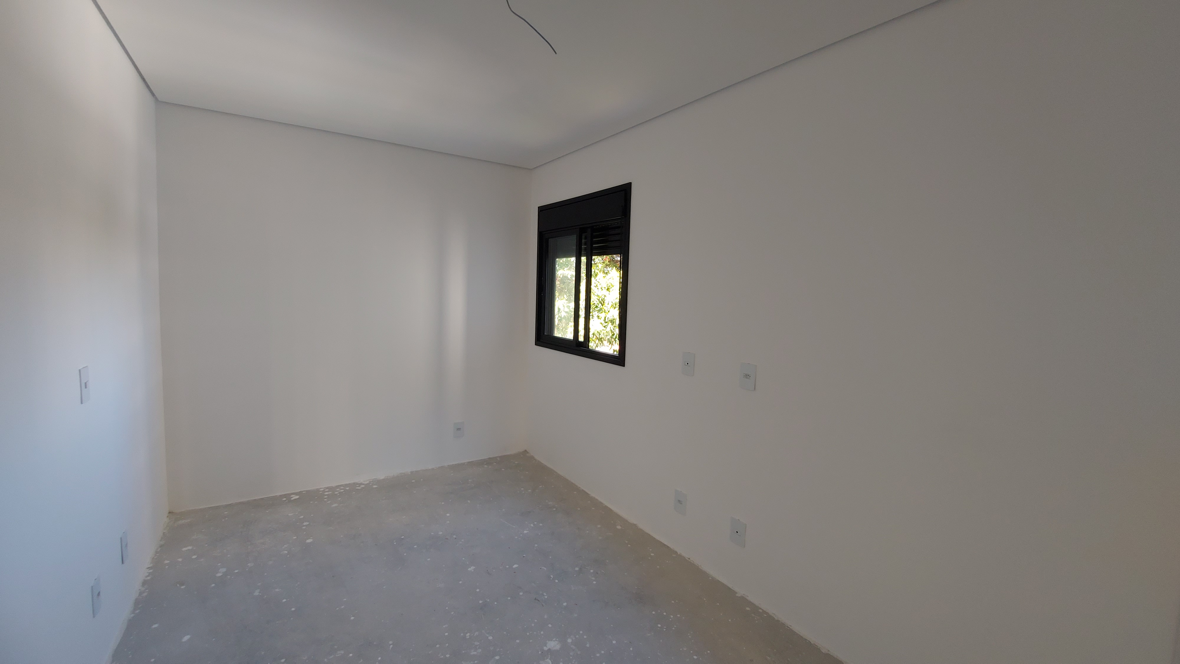 Imagem Casa de Condomínio com 3 Quartos à Venda, 145 m²em Vila Monte Alegre - São Paulo