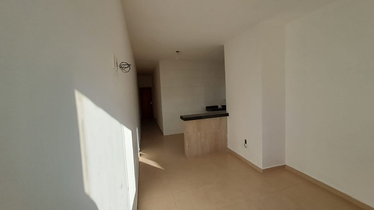 Imagem Casa com 3 Quartos à Venda, 80 m² em São Pedro - Esmeraldas