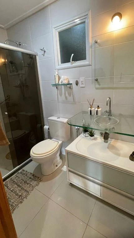 Imagem Apartamento com 1 Quarto para Alugar, 92 m² em Pituba - Salvador