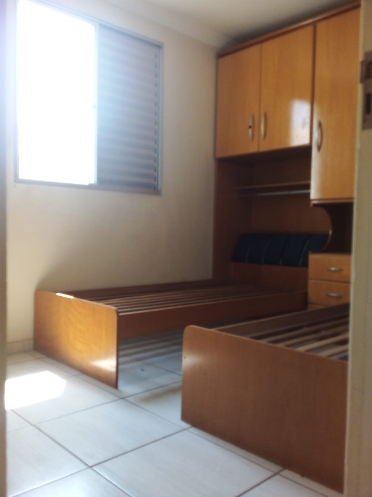 Imagem Apartamento com 3 Quartos à Venda, 79 m²em Vila Nova - Campinas