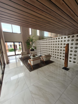 Foto do imóvel: Apartamento com 4 Quartos à Venda, 210 m²em Meireles - Fortaleza