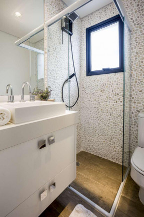 Imagem Casa de Condomínio com 4 Quartos à Venda, 146 m² em Parque Rincão - Cotia