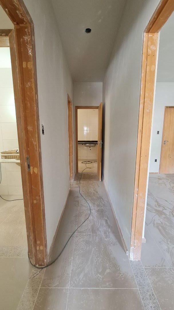 Foto do imóvel: Apartamento com 2 Quartos à Venda, 70 m² em São Mateus - Juiz de Fora