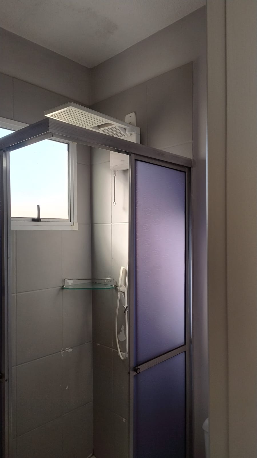 Imagem Casa de Condomínio com 3 Quartos à Venda, 80 m² em Distrito Industrial Domingos Biancardi - Bauru