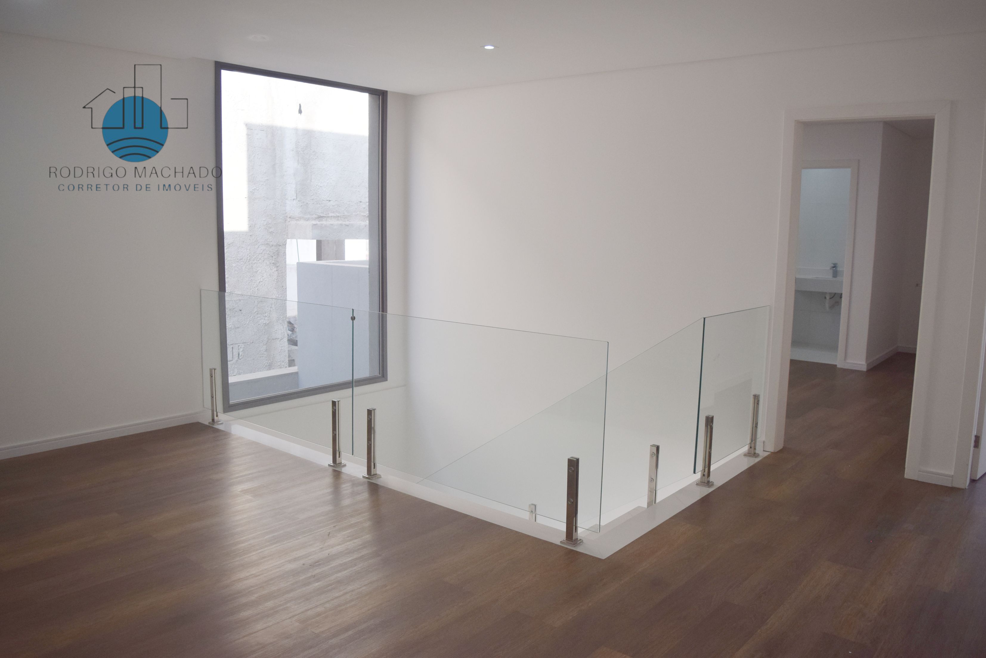 Imagem Casa de Condomínio com 4 Quartos à Venda, 300 m² em Residencial Real Park - Arujá