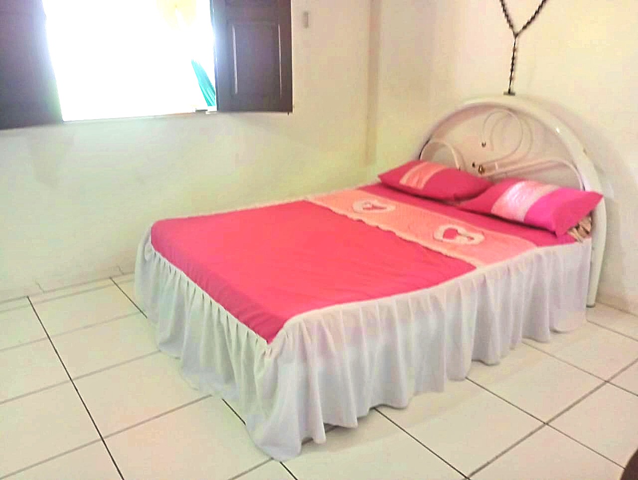 Imagem Chácara com 3 Quartos à Venda, 15 m²em Pau Darco - Santa Bárbara do Pará