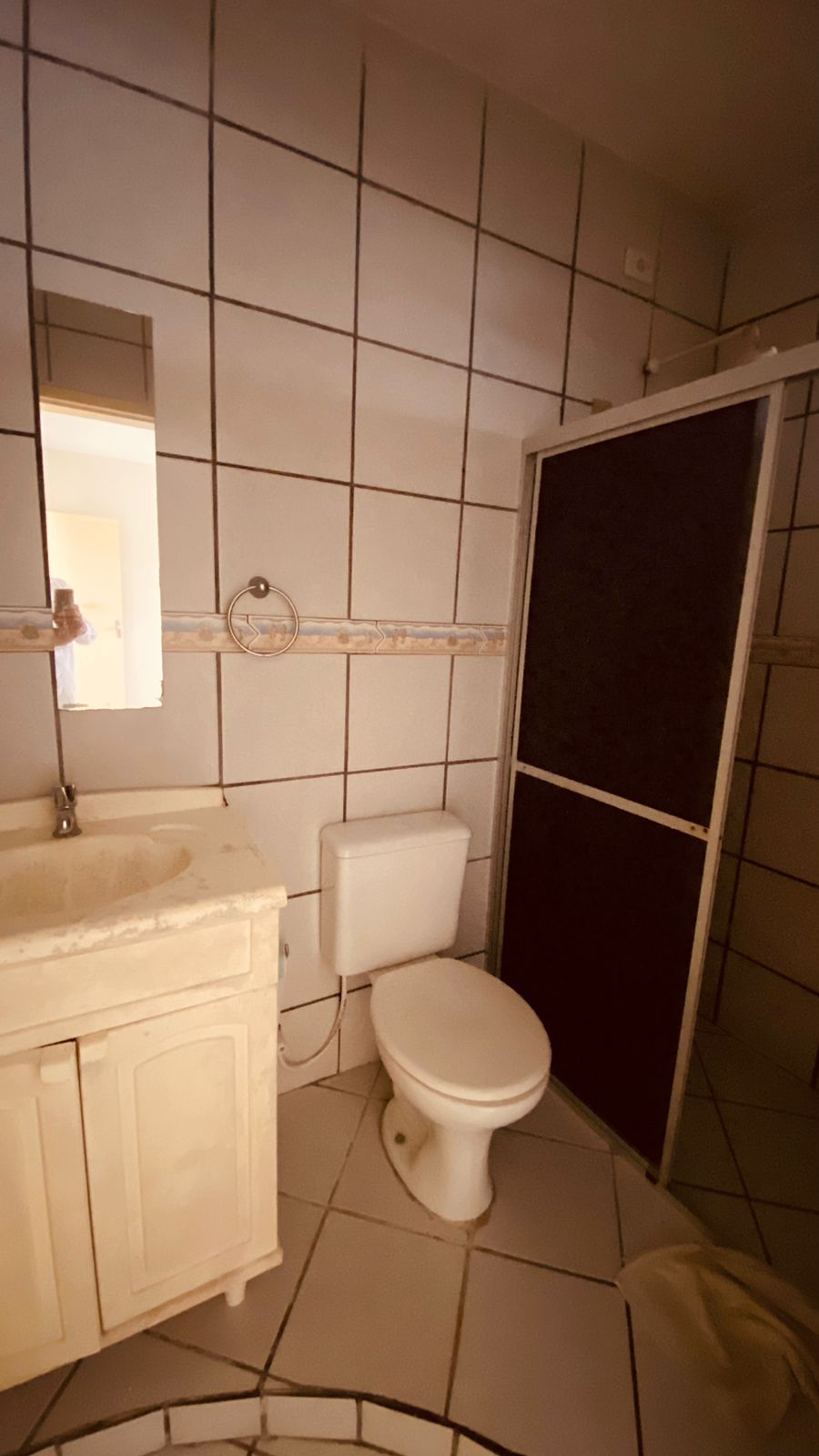 Foto do imóvel: Casa com 3 Quartos para Alugar, 140 m² em Centro - Campina Grande