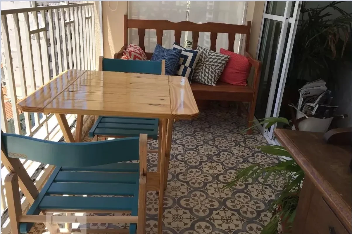 Imagem Apartamento com 3 Quartos à Venda, 76 metros em Aclimação - São Paulo