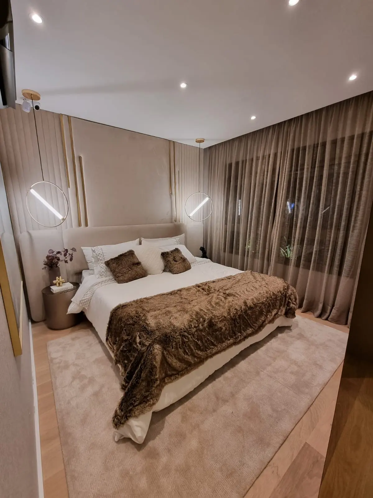 Imagem Apartamento com 3 Quartos à Venda, 173 m² em Perdizes - São Paulo