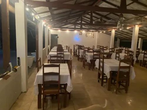 Imagem Ponto Comercial à Venda, 12 m²em centro - Vigia