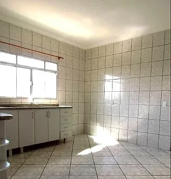 Imagem Sobrado com 2 Quartos à Venda, 167 m² em Centro - Bom Jesus dos Perdões