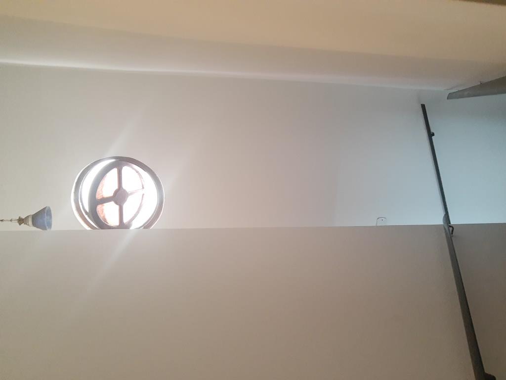 Foto do imóvel: Sobrado com 4 Quartos à Venda, 194 m² em Jardim Nossa Senhora do Carmo - São Paulo