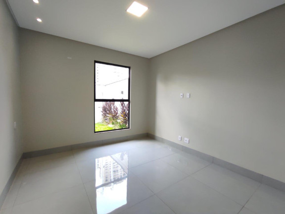 Imagem Casa com 3 Quartos à Venda, 143 m² em Jardim Atlântico - Goiânia