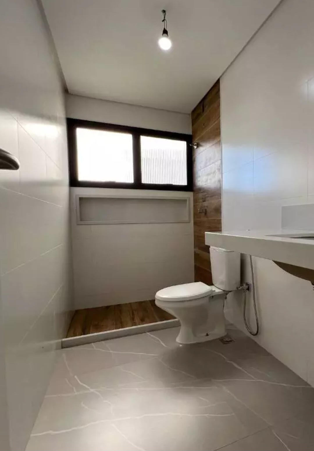 Imagem Apartamento com 4 Quartos à Venda, 225 m²em Santa Helena - Vitória