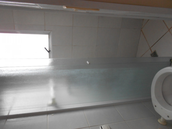 Imagem Apartamento com 1 Quarto à Venda, 35 m² em Caiçara - Praia Grande