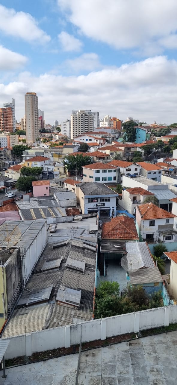 Foto do imóvel: Apartamento com 2 Quartos para Alugar, 90 m² em Jardim São Paulo(Zona Norte) - São Paulo