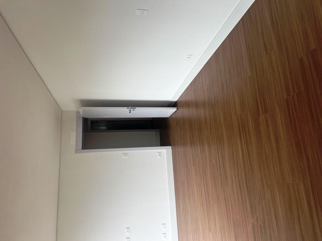 Foto do imóvel: Apartamento com 3 Quartos à Venda, 183 m² em Hugo Lange - Curitiba