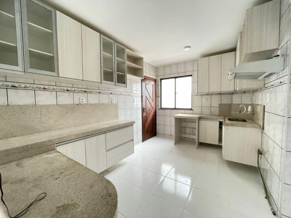 Imagem Apartamento com 1 Quarto à Venda, 87 m² em Jardim Renascença - São Luís