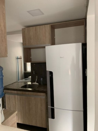 Apartamento com 2 Quartos para Alugar, 1 m² em Aracagy - São José de Ribamar