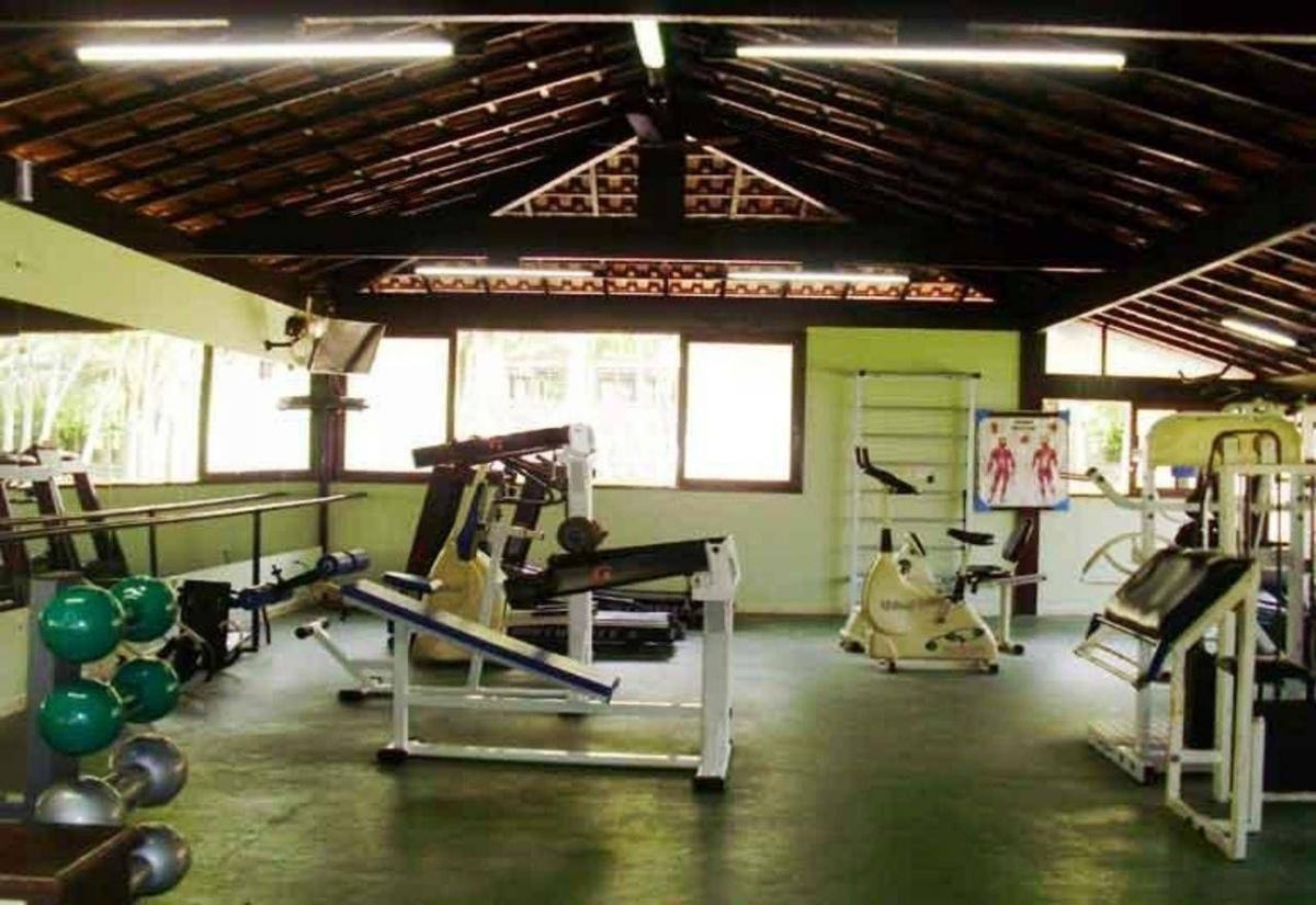 Imagem Terreno à Venda, 395 m²em Piratininga - Niterói