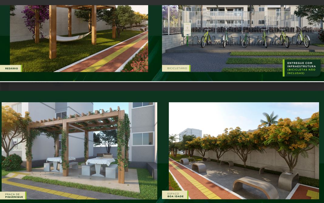 Imagem Apartamento com 2 Quartos à Venda, 51 m² em Nossa Senhora da Conceição - Paulista