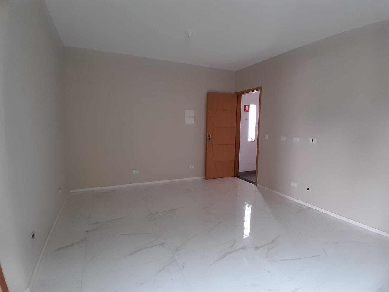 Imagem Apartamento com 2 Quartos à Venda, 70 m²em Vila Príncipe de Gales - Santo André