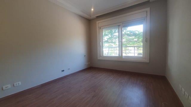 Imagem Casa com 4 Quartos à Venda ou Locação, 297 m²em Alto de Pinheiros - São Paulo