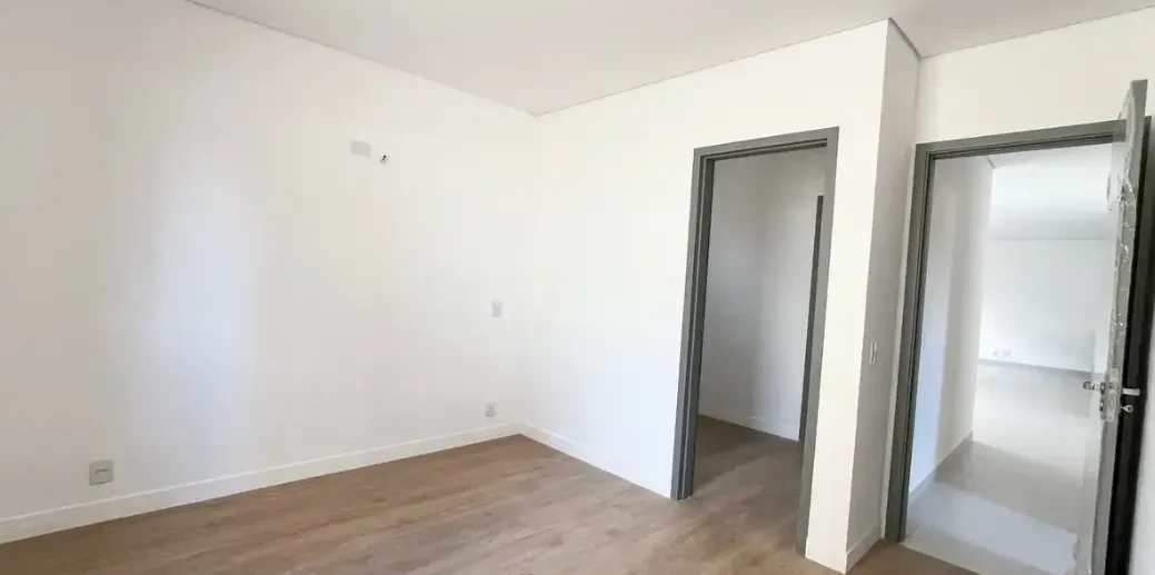 Imagem Apartamento com 3 Quartos à Venda, 214 m² em Prado - Belo Horizonte