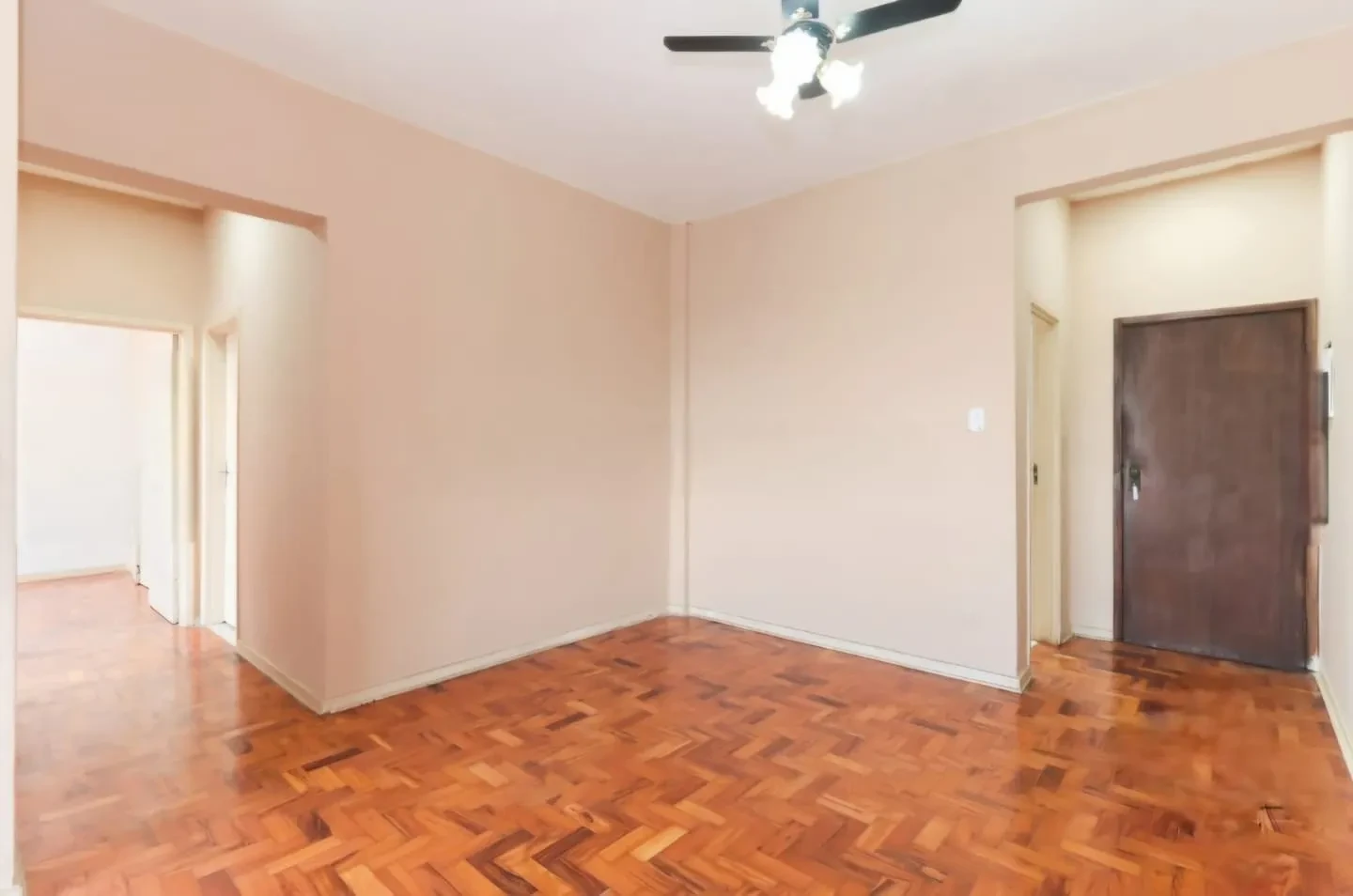 Imagem Apartamento com 2 Quartos à Venda, 99 m² em Vila Buarque - São Paulo