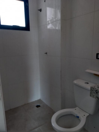 Casa com 2 Quartos à Venda, 66 m² em Granada - Mairinque