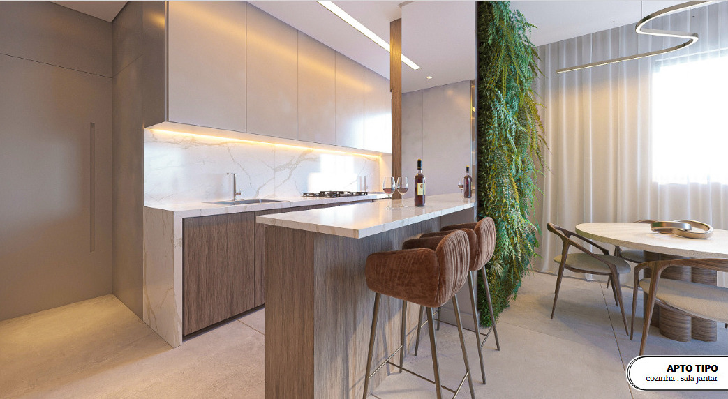 Imagem Apartamento com 3 Quartos à Venda, 9 m²em Santo Antônio - Belo Horizonte