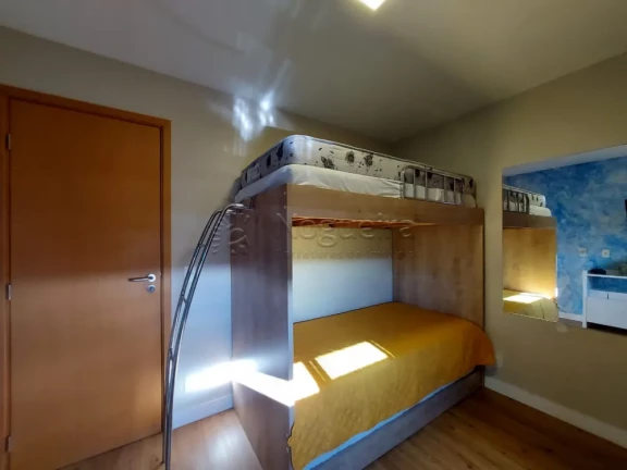 Imagem Apartamento com 3 Quartos à Venda, 99 m² em Boa Viagem - Recife