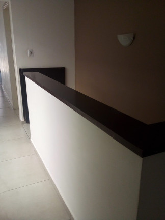 Imagem Imóvel Comercial à Venda,  em Centro - Sorocaba