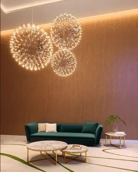 Imagem Apartamento com 2 Quartos à Venda, 59 m² em Saúde - São Paulo