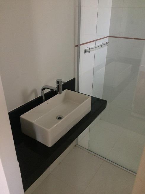 Imagem Cobertura com 4 Quartos à Venda, 624 m²em Jardim Anália Franco - São Paulo