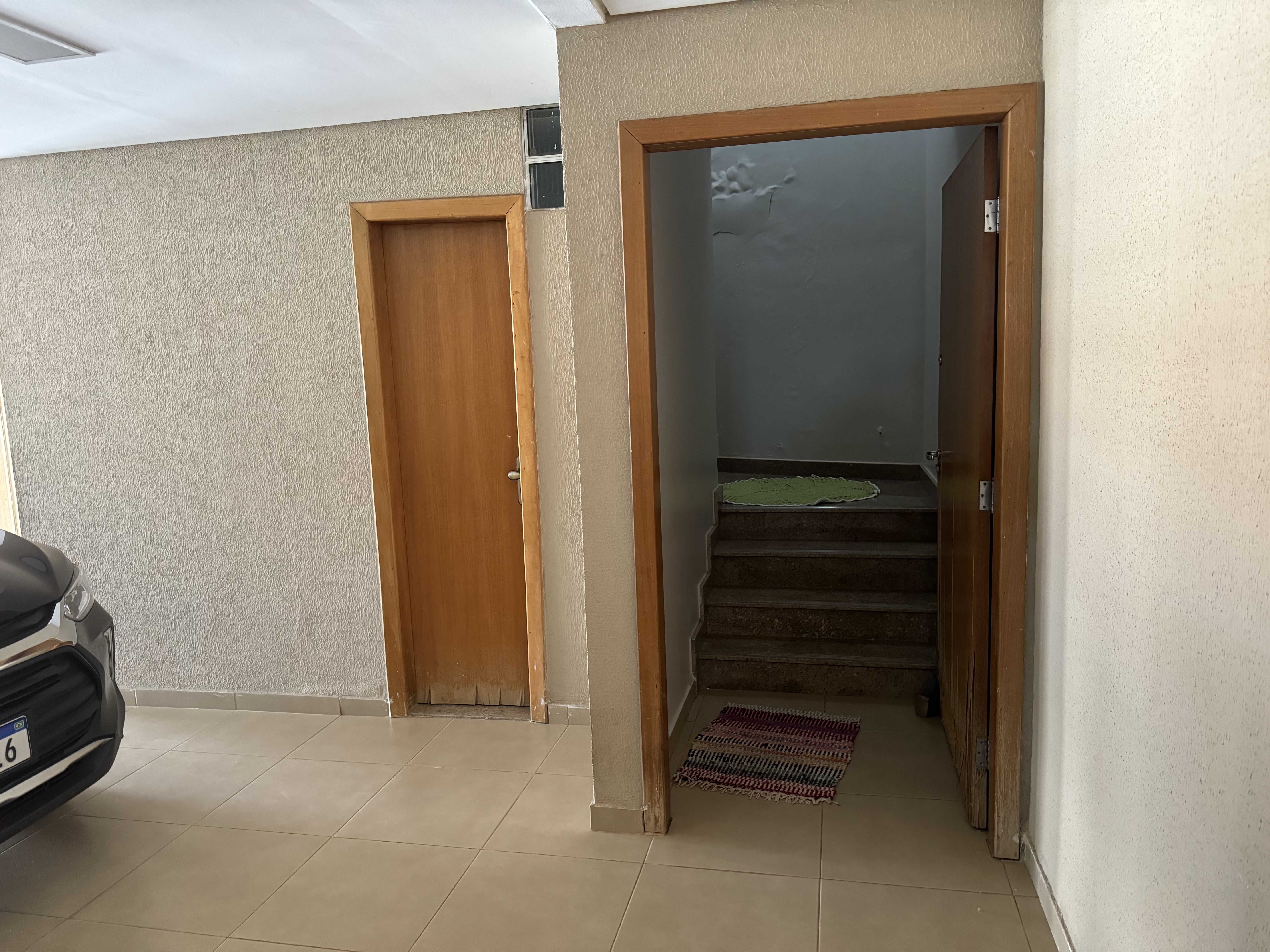 Foto do imóvel: Imóvel Comercial à Venda, 406 m² em Setor Pedro Ludovico - Goiânia