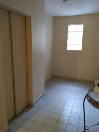 Imagem Apartamento com 2 Quartos para Alugar, 52 m² em Vila Luzita - Santo André