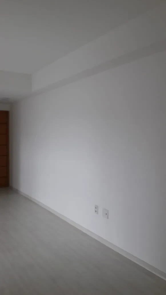 Imagem Apartamento com 2 Quartos à Venda, 70 m² em Centro - Mogi das Cruzes